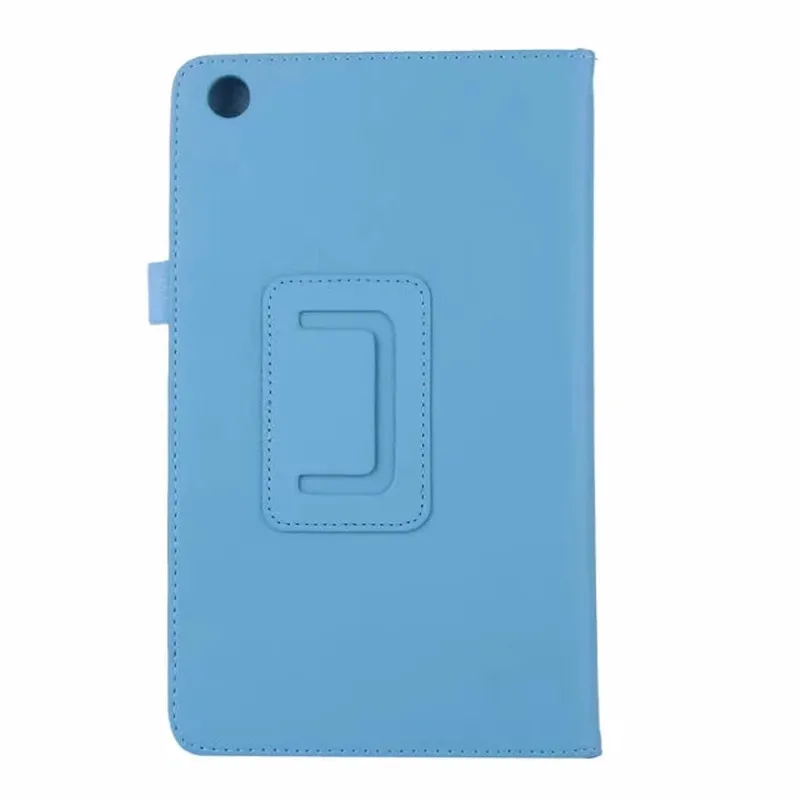 F Для Xiaomi mi Pad 4 Plus чехол 10,1 личи кожаный флип-чехол Чехол для Xiaomi mi Pad 4 Plus mi Pad 4 Plus чехол для планшета с подставкой - Цвет: F