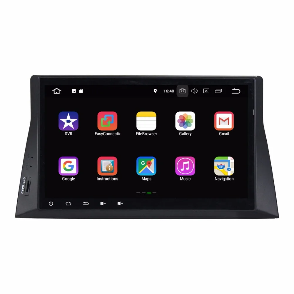 4 ядра 10 1 &quotAndroid 8 DVD плеер автомобиля для Honda Accord 2008 2009 2010 2011 с радио gps WIFI Bluetooth USB DVR |