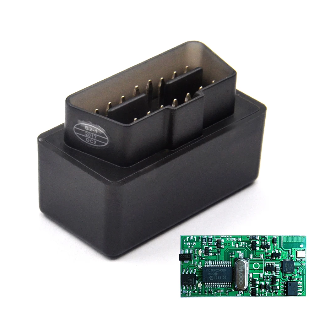 Считыватель кодов автомобиля V1.5 Super MINI ELM327 Bluetooth ELM 327 PIC18F25K80 версия 1 5 OBD2 / OBDII для