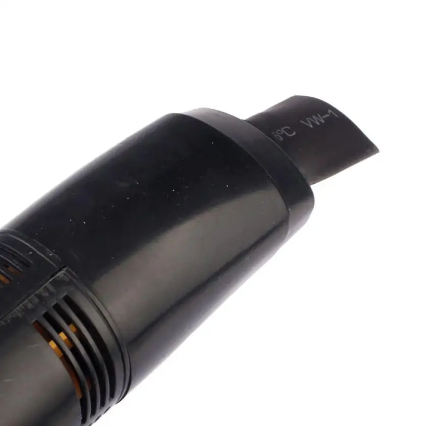 Usb пылесос предназначен для чистки клавиатуры и телефона jn14|cleaner ultrasonic|cleaner