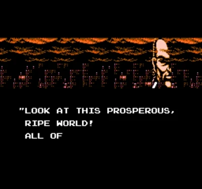 Игровая карта Vice Project Doom 60 Pin для 8 битной игровой приставки|60 pin game card|bit cardgames card games