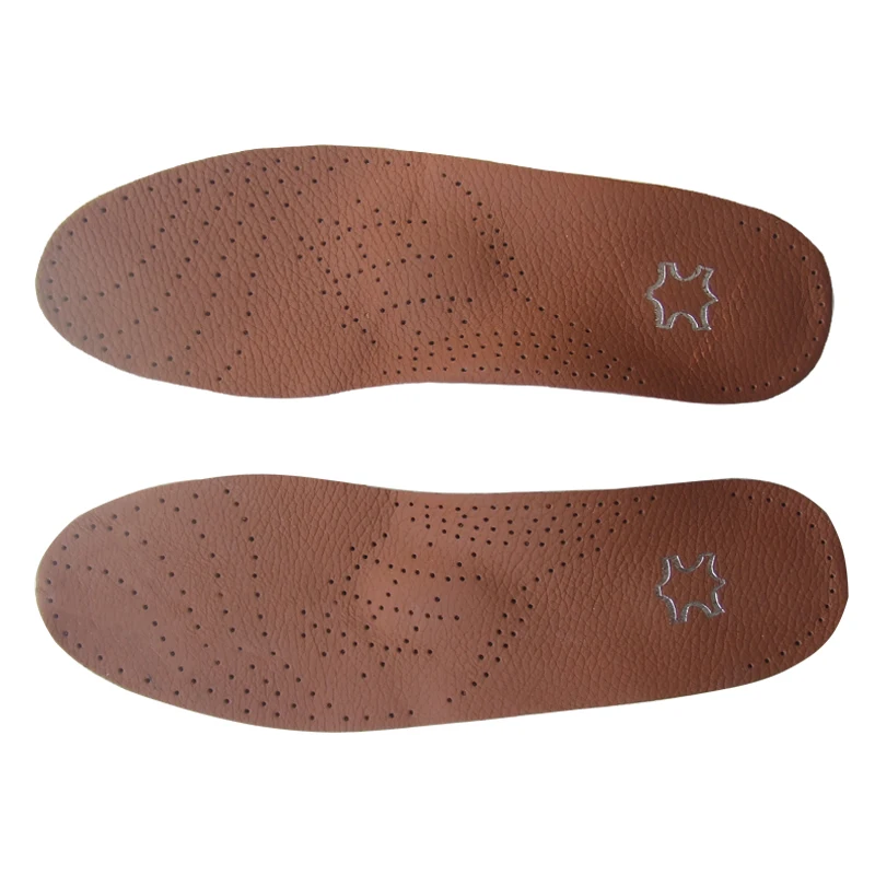 2 пары ортопедические стельки из натуральной кожи|shoes bike|shoes hot pink dressshoe pads high heels |