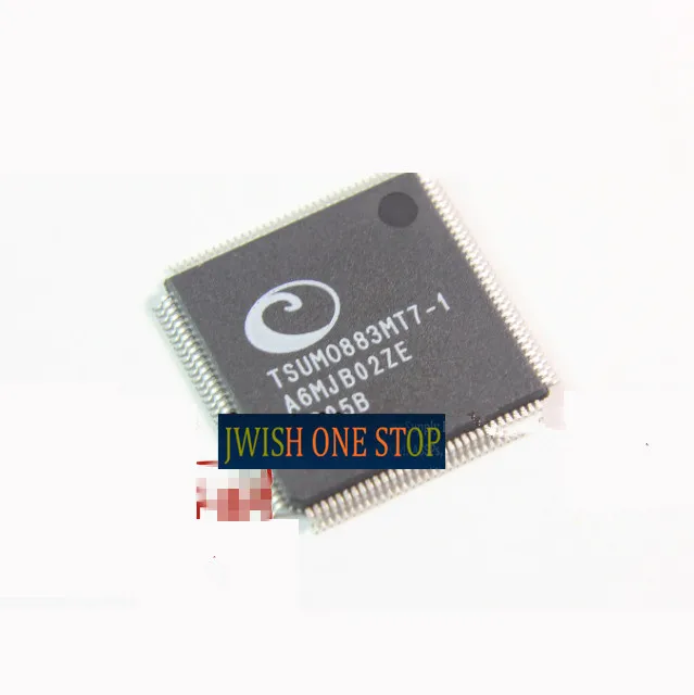 TSUM0883MT7-1 TSUM088GDI-LF-1 TSUM098BDC2-1 TSUM16AK-LF-1 TSUM16AWK-LF-1 TSUM16AWL-LF
