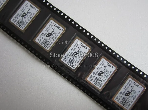 BGS2-W BGS2 маленький GPRS модуль беспроводной небольшой M2M USB2.0 100% новый и оригинальный