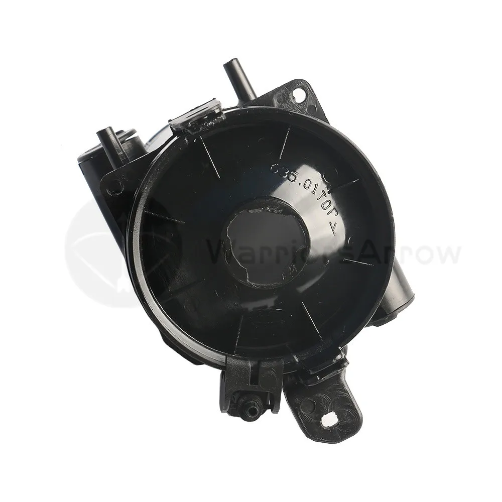 31213101 31213102 для Volvo S80 2007 2008 2009 2010 2011 2012 V70 2013 пара передсветильник противотуманных