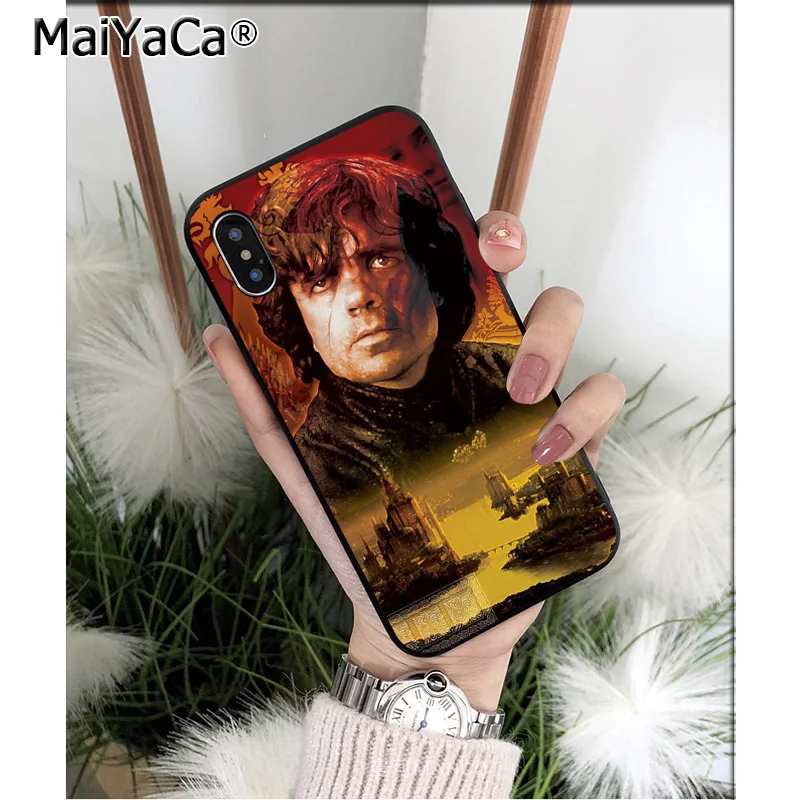 Мягкий силиконовый чехол для iPhone X XS MAX 6 6S 7 7plus 8 8Plus 5 5S XR | Мобильные телефоны и
