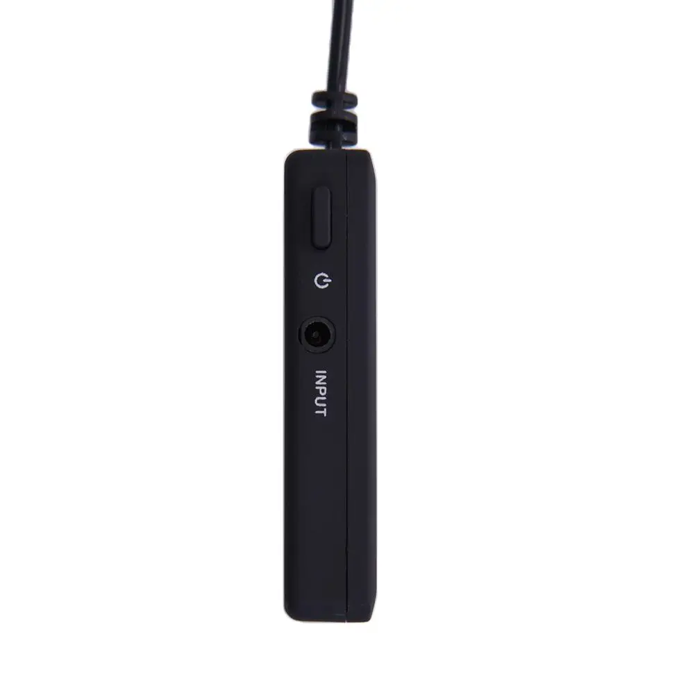 Мини 3,5 мм Bluetooth передатчик Bluetooth аудио передатчик Наушники стерео передатчик APTX адаптер ключа для IPad tv Mp3