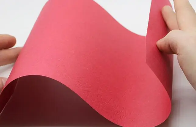 Текстурная бумага A4 в ассортименте 50 листов 10 цветов 230 г/м2|paper for|a4 paperpaper a4 |