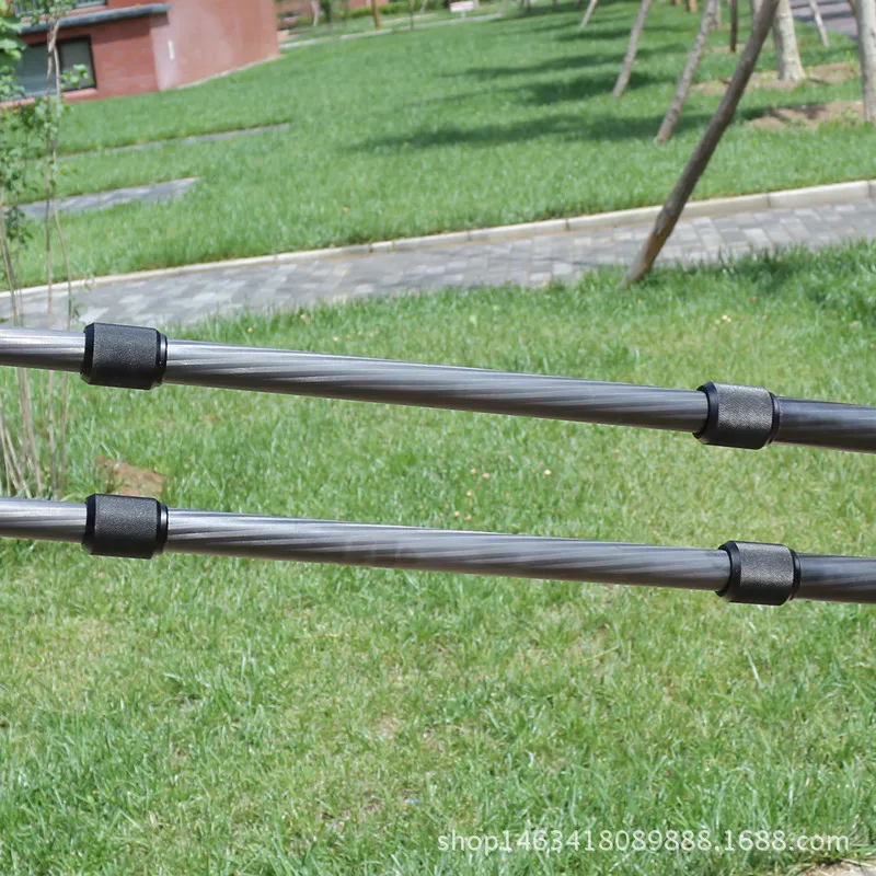 Стрела штатива для видеокамеры 2 м с сумкой|camera crane jib arm|jib armcamera |