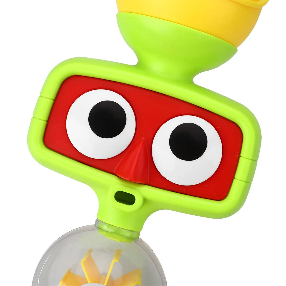 Игрушки для ванной игрушки для купания игрушки для ванны сквиши игрушки для детей развивающие игрушки игрушки для ванной для детей игры для детей