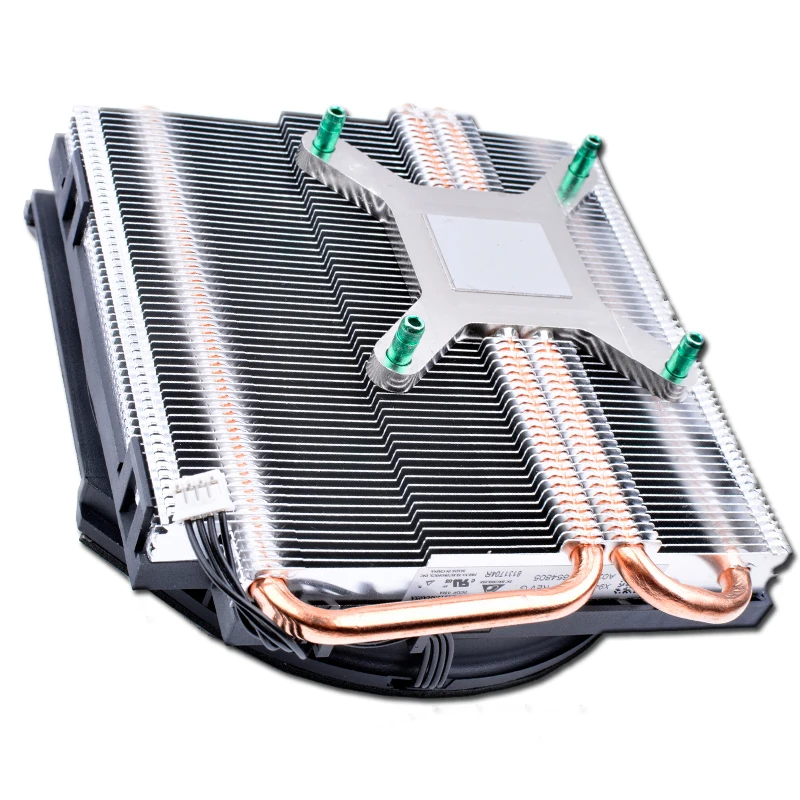 Запасной кулер для xbox one S 12 В постоянного тока