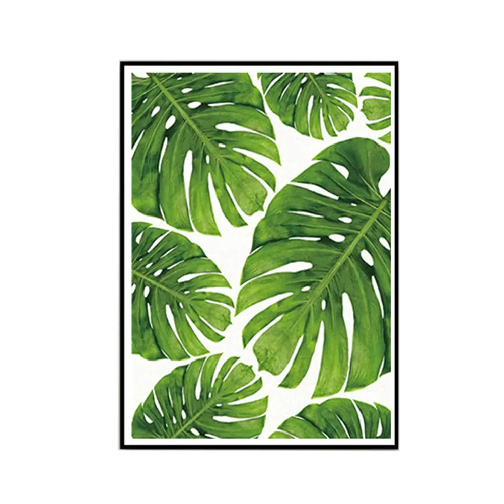 Гостиная Краска ing скандинавские краски стены Вселенная домашняя картина