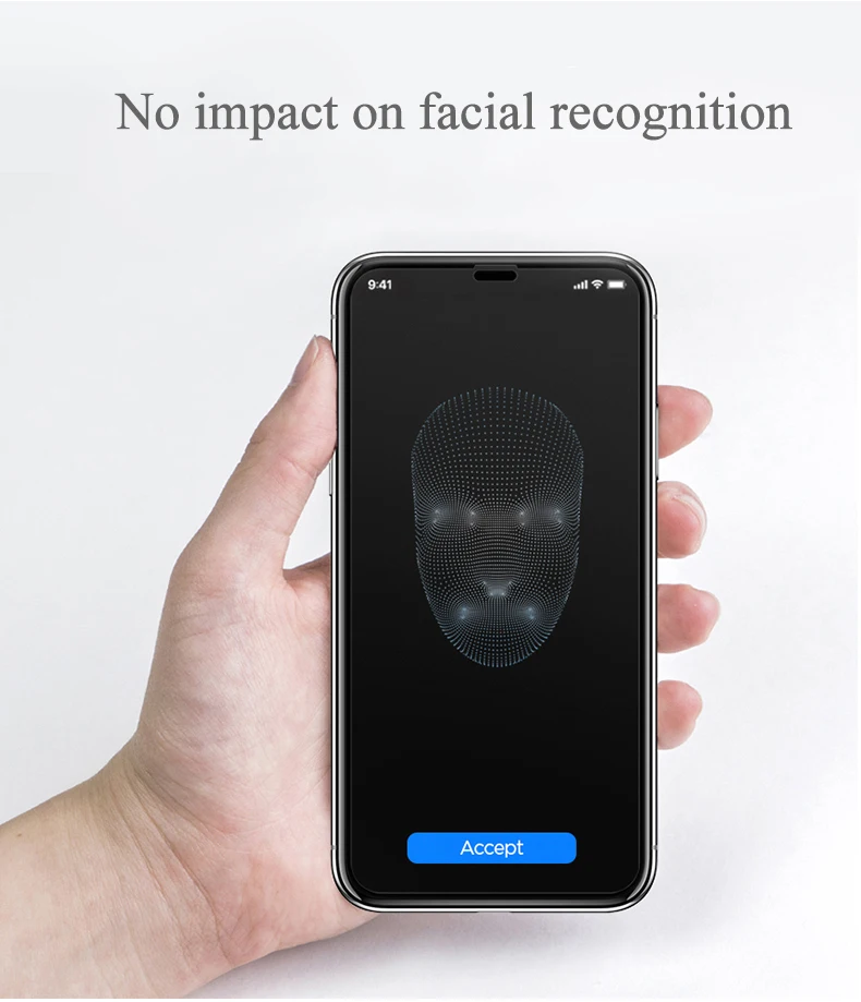 2 шт./лот 9D стекло для iphone X XS MAX XR Закаленное стекло протектор экрана для iphone x xr xs max полное покрытие стекло защитная пленка