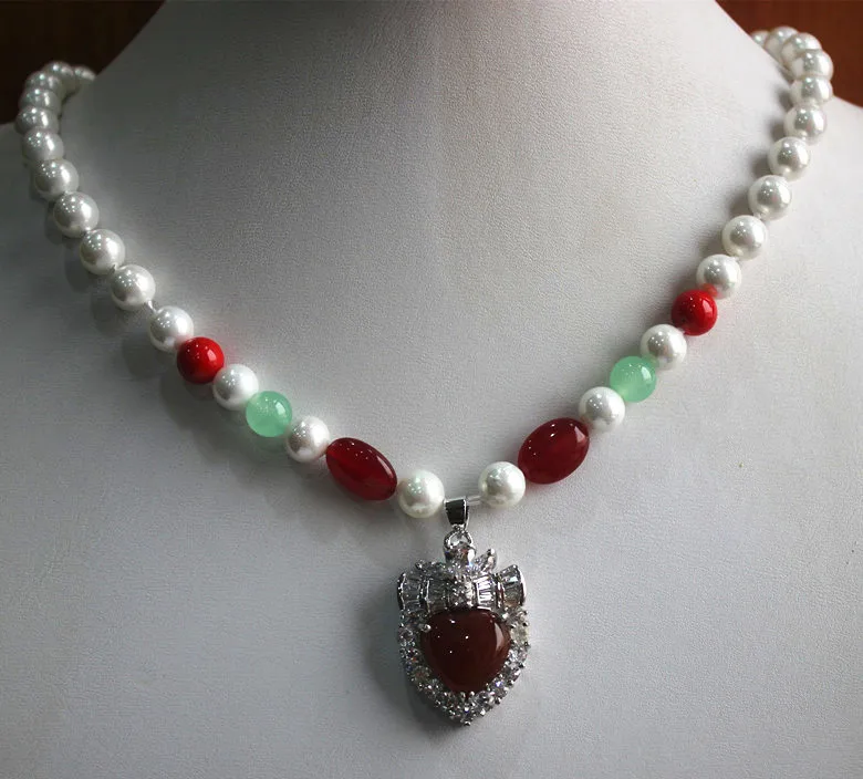 Цена от производителя оптовая продажа / розничной благородный и просто стиле с 8