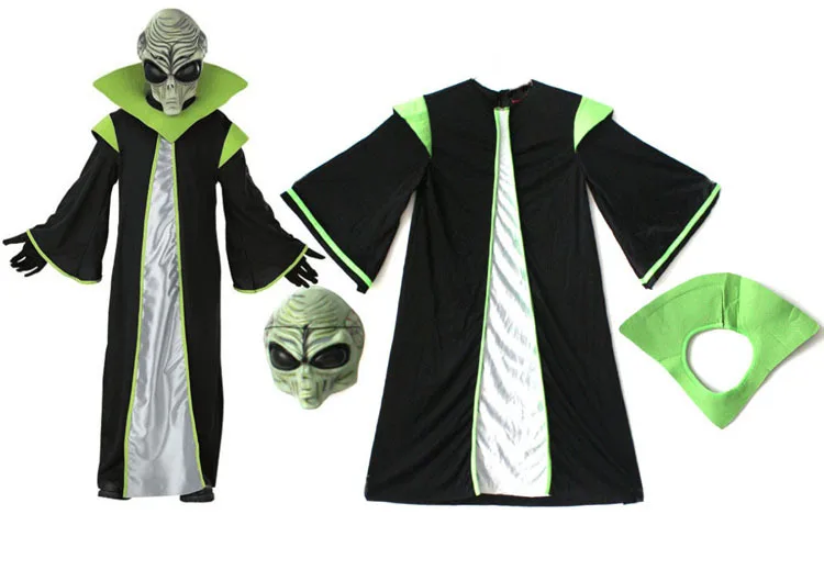 Костюм Звездные войны комбинезон Маска маскарадный костюм для маленьких