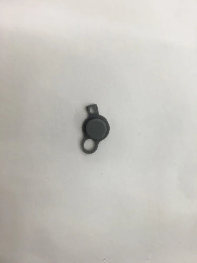 Правый джойстик C stick Circle Pad Кнопка Крышка Замена для Nintendo New 3DSXL 3DSLL 3DS XL LL/3DS 2015 |