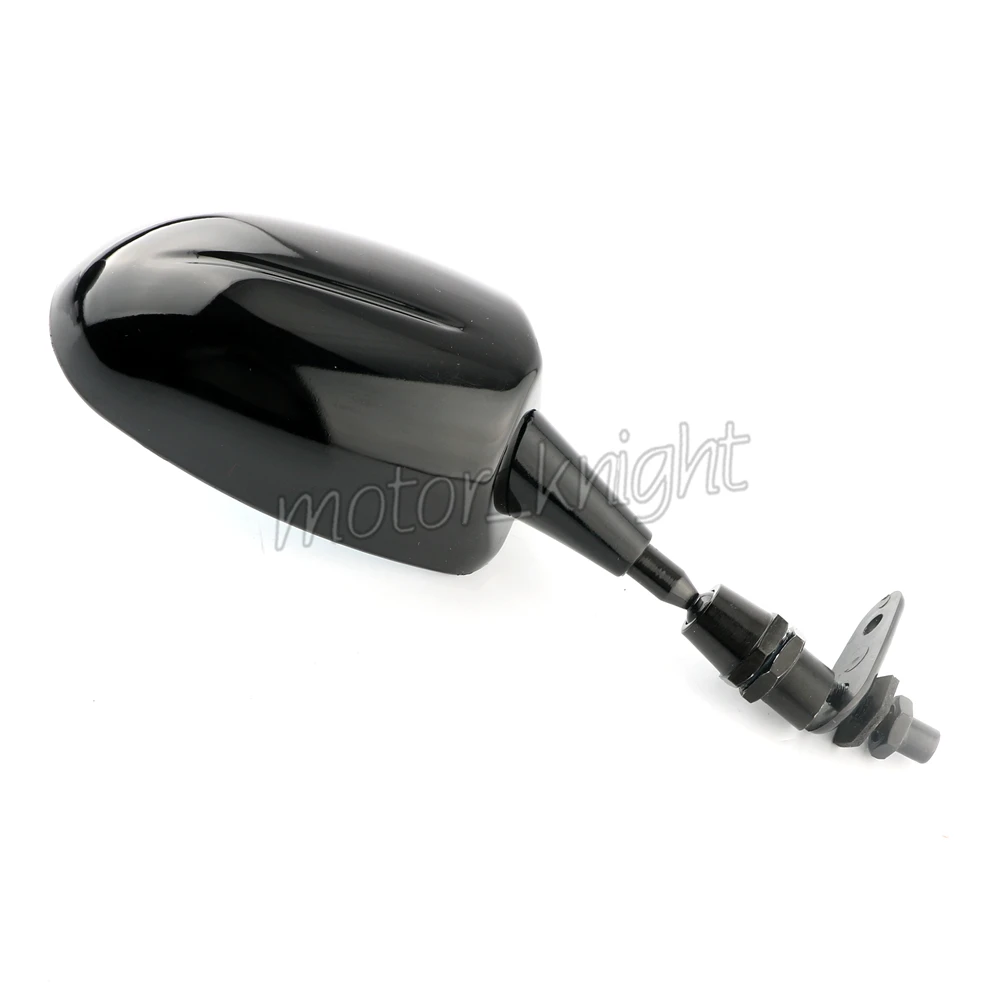 Боковые зеркала заднего вида для мотоциклов Honda CBR 600 F1/F2/F3 1987-1998 CBR900RR/929RR/954RR 1998-1999 |