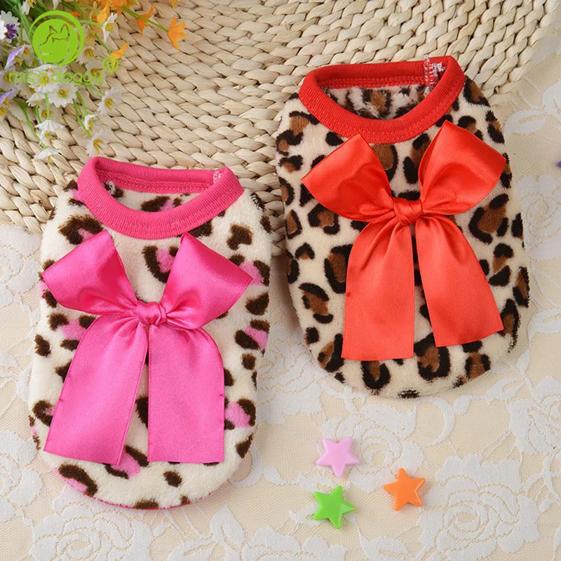 Зимняя теплая одежда XXXS/XXS/XS/S для маленьких собак мягкий коралловый жилет пальто