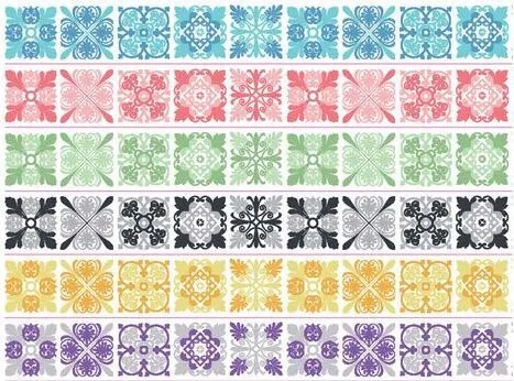 

Free shipping 15mm*10m high quality washi tape/ Morocco brick series washi tape/ lift washi paper tape