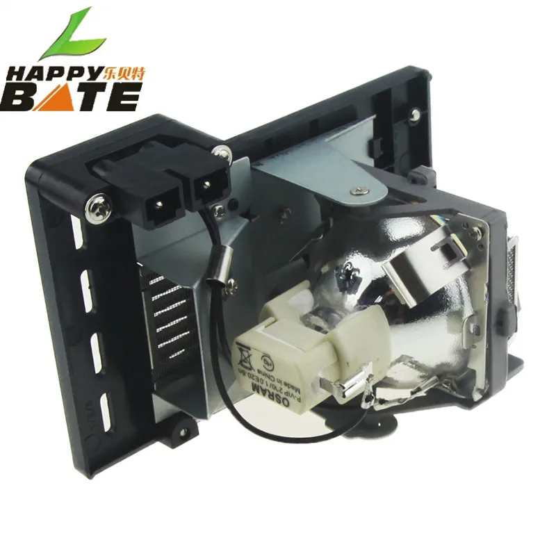 Replacement Projector Lamp BL-FP180C / DE.5811100.256.S for TX735 / ES520 / ES530 / EX530 / TS725 / DS611 / DX612 happybate