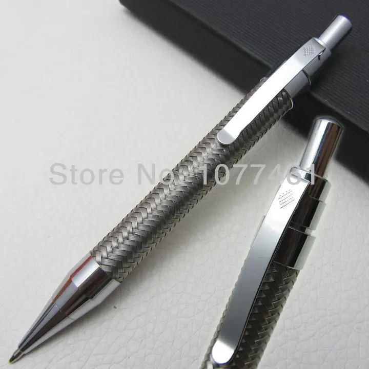 

Фотообои Jinhao с подарочной коробкой J1125
