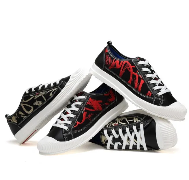 Cyabmoz/Новинка 2017 года Брендовая Удобная теплая модная мужская обувь на шнуровке с