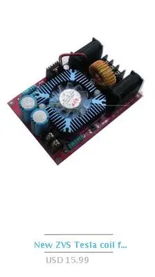 Snalyzer D6 ADF4351 33 M-4400mH(источник отслеживания T. G.) V2.032 генератор сигналов подметальная машина радиочастотная ветчина радио