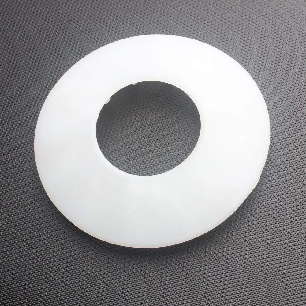 

Motorcycle Variator Bell Cooling Fan GY6 Moped Scooter 139QMB Engine Baja Jonway Lance BMX Motor Replacement Accessories Parts