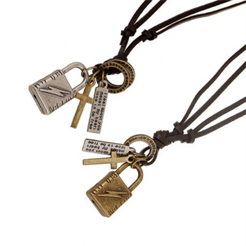 PUN chocker ожерелье чокер без воротника для мужчин и женщин лучшие друзья