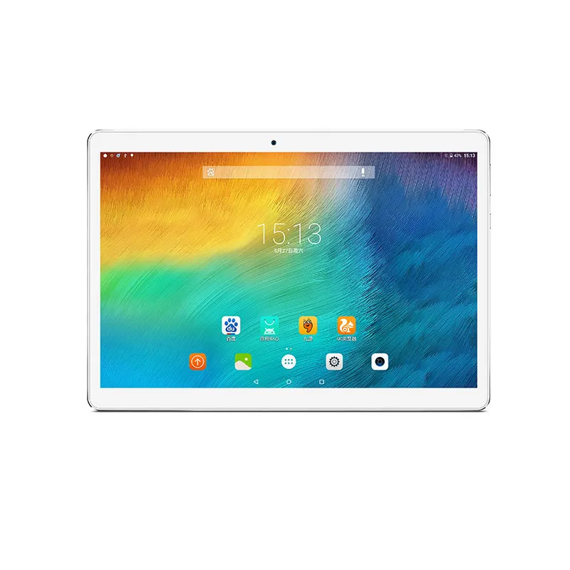 Teclast 98 Восьмиядерный обновленная версия 4G Телефонный звонок двойной планшет с