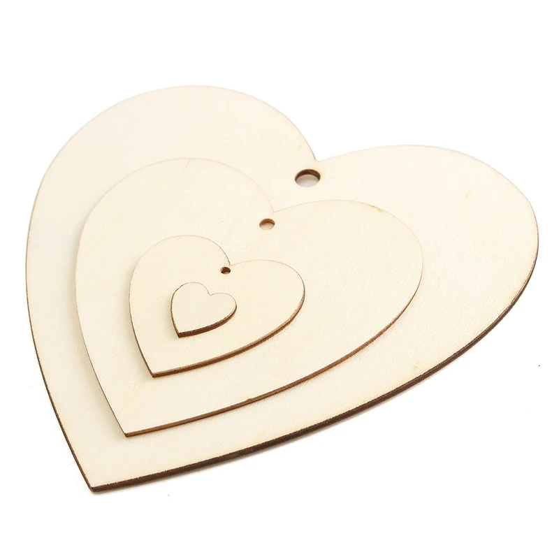 Детские Кристаллы с веревочными украшениями Рождественская елка скрапбукинг