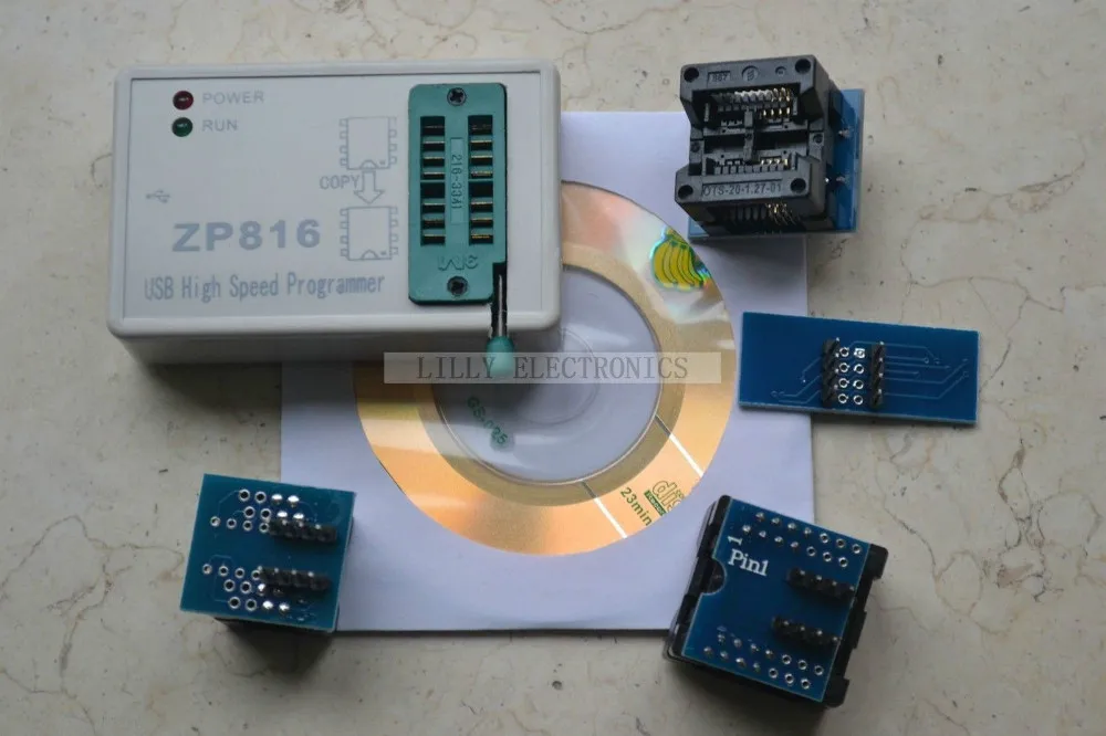 USB программатор Bios 24 25 26 93|programmer bios|programmer 93programmer usb |