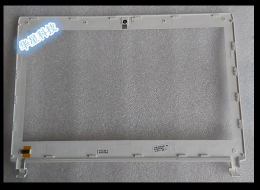 MEIARROW Новинка/оригинальная задняя крышка ЖК-дисплея для ASUS U36 U36J U36JC U36SG U36SD U36K +