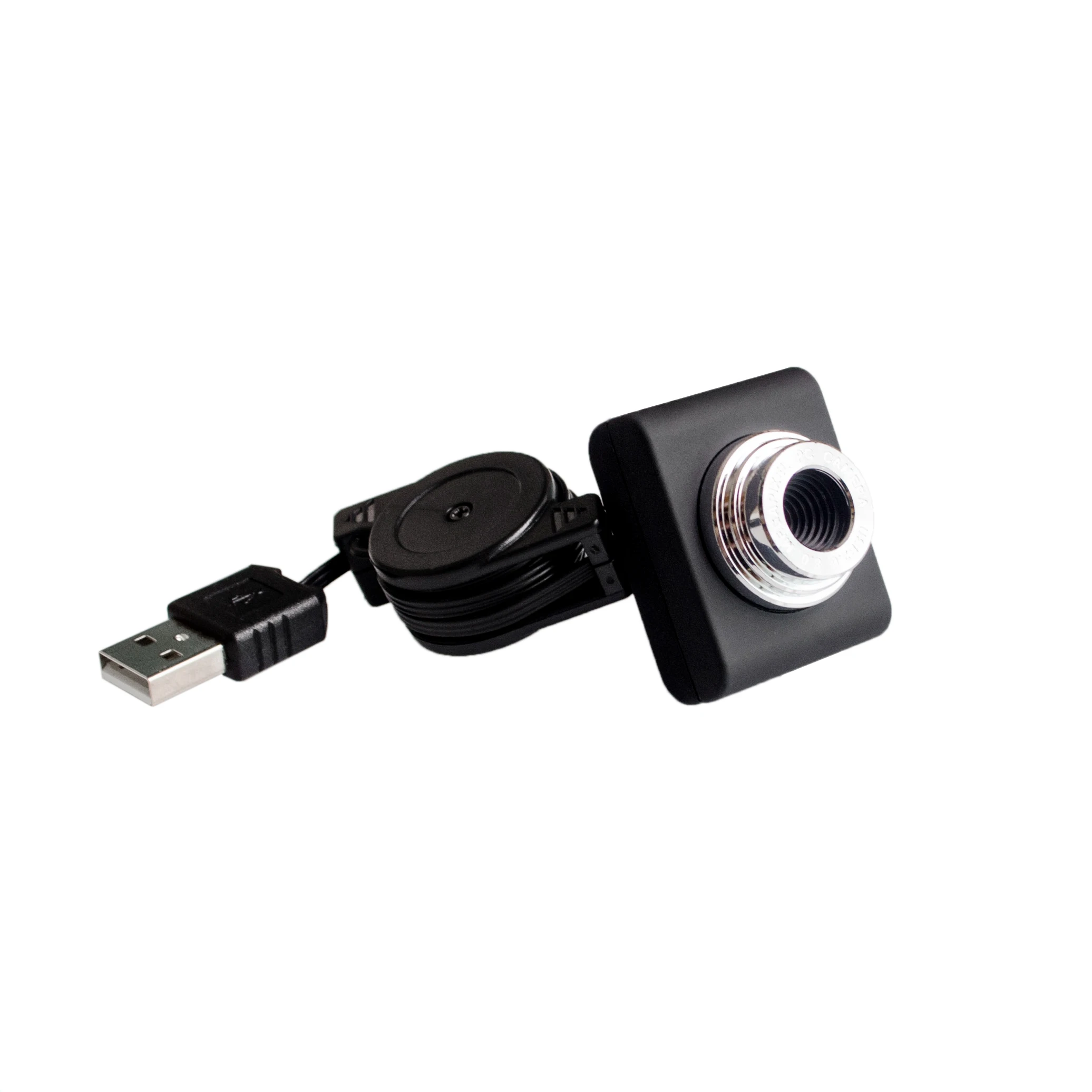 Компьютерная usb камера для Raspberry Pi 2 Модель B/B +/A + 3 3B +|camera for raspberry|camera raspberry picamera |