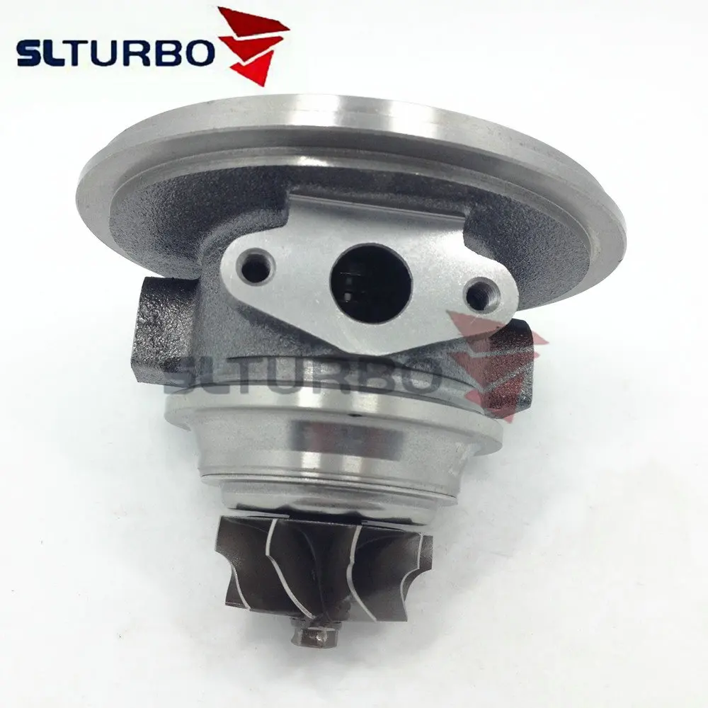 Турбокомпрессор IHI RHF4 узел сердцевины турбокомпрессора CHRA картридж 1515A029 для