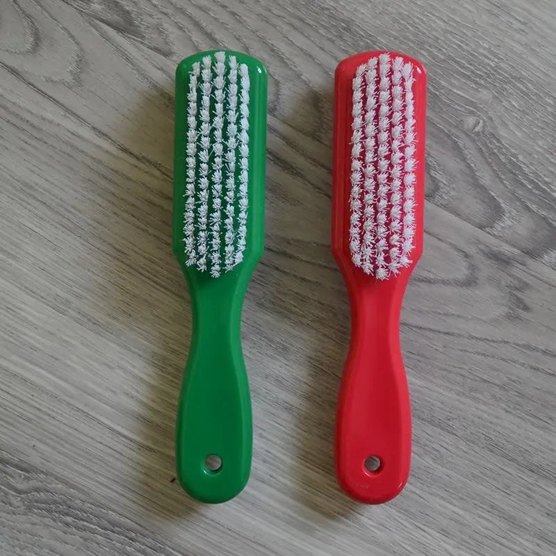 Массажер для ног Очищающий массажер пилка мозолей удаление кутикулы скруббер