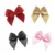 Mixed color Bows