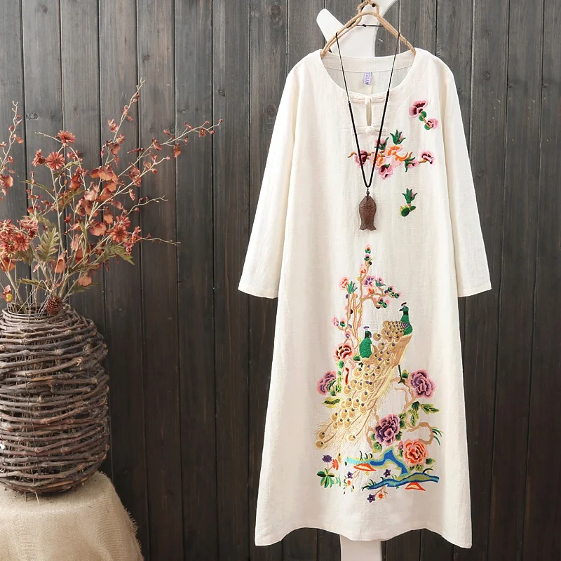 

Cheongsam qipao Chinese orienal dress China female traditional Chinese clothing for women qi pao sexy chinese dresses AA4661