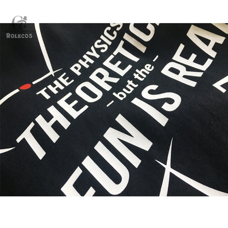 ROLECOS брендовая модная футболка Питер Паркер Косплей Костюм том Холланд хлопковые