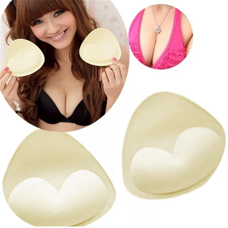 Лидер продаж 2018 женские купальники-бикини купальник бюстгальтер пуш-ап съемные