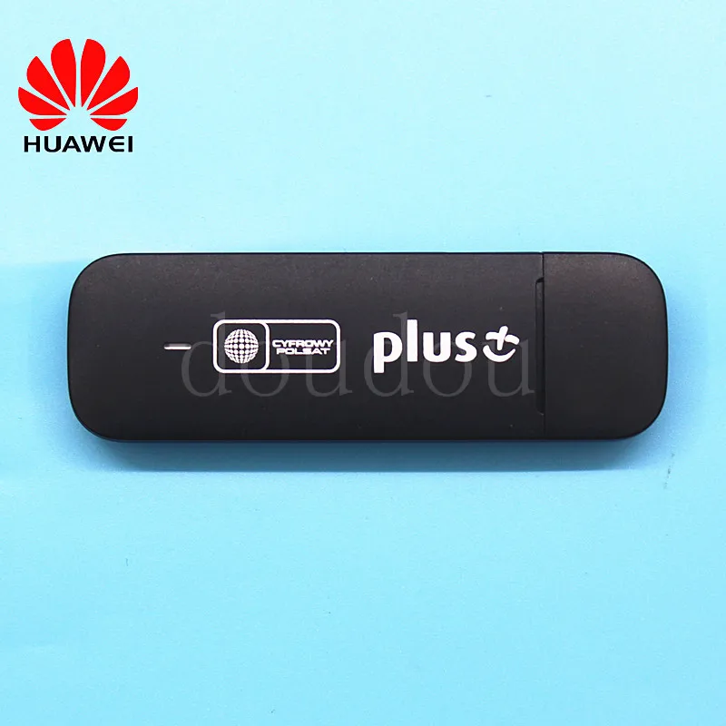 Разблокированный новый Huawei E3372 E3372s-153 4G LTE 150 Мбит/с USB модем ключ карта Datacard PK E8372 K5160