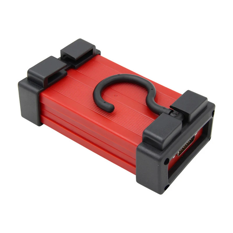 Multidiag Pro + OBD2 TCS CDP 2015. R3 сканер диагностический инструмент для автомобилей и