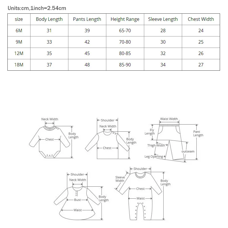 New Spring Autumn Baby Boys Girls Clothing Sets Cotton Long Sleeve Hooded And Pants 2 pcs Deer Newborn Clothes Suits Blue Pink | Детская