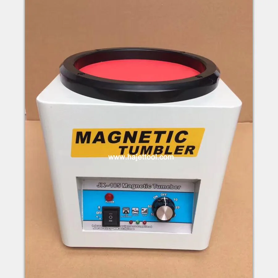 110 В 220 ювелирное оборудование Золотая шлифовальная машина серебристого цвета