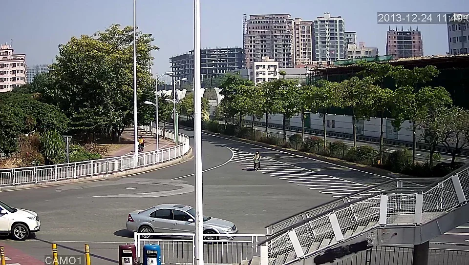 CCTV IP камера Модуль Hi3516E + SC2235 с фокусировкой объектива и IR CUT 2.0MP 1080P CMOS 1920*1080 Full HD|ip