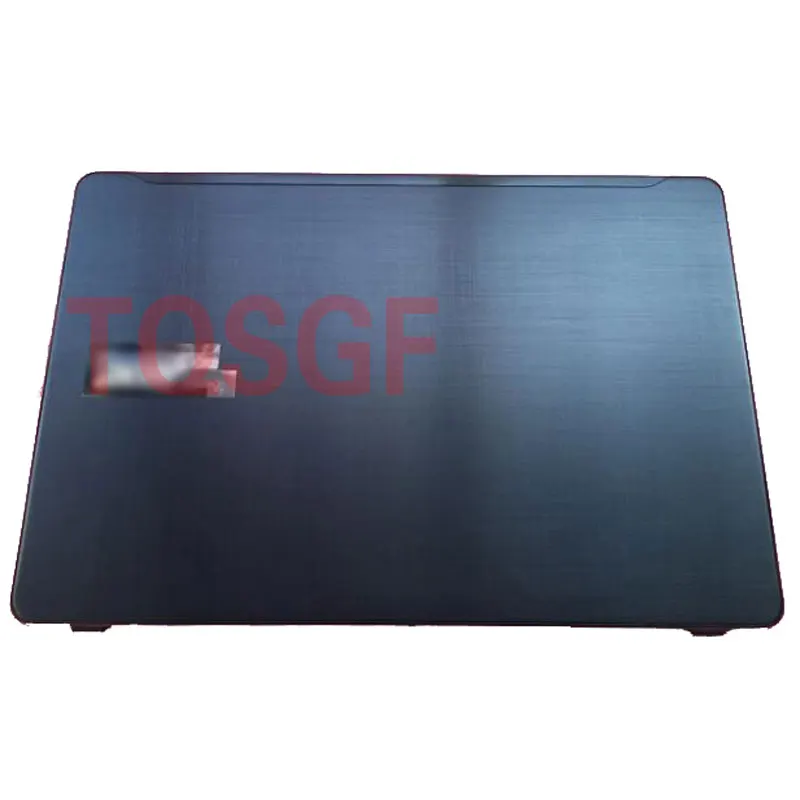 

LCD Back Cover For ACER F5-573G Real Case EAZAB001050