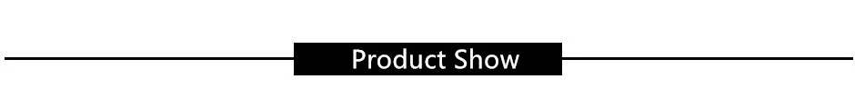 HaokHome винтажные газетные обои, самоклеющиеся рулоны, контактная бумага для гостиной, спальни, домашний декор
