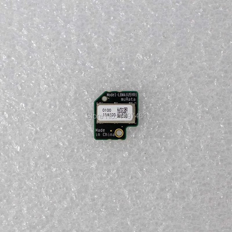 Новая функция Wi Fi передачи данных беспроводная сетевая плата PCB запасные части