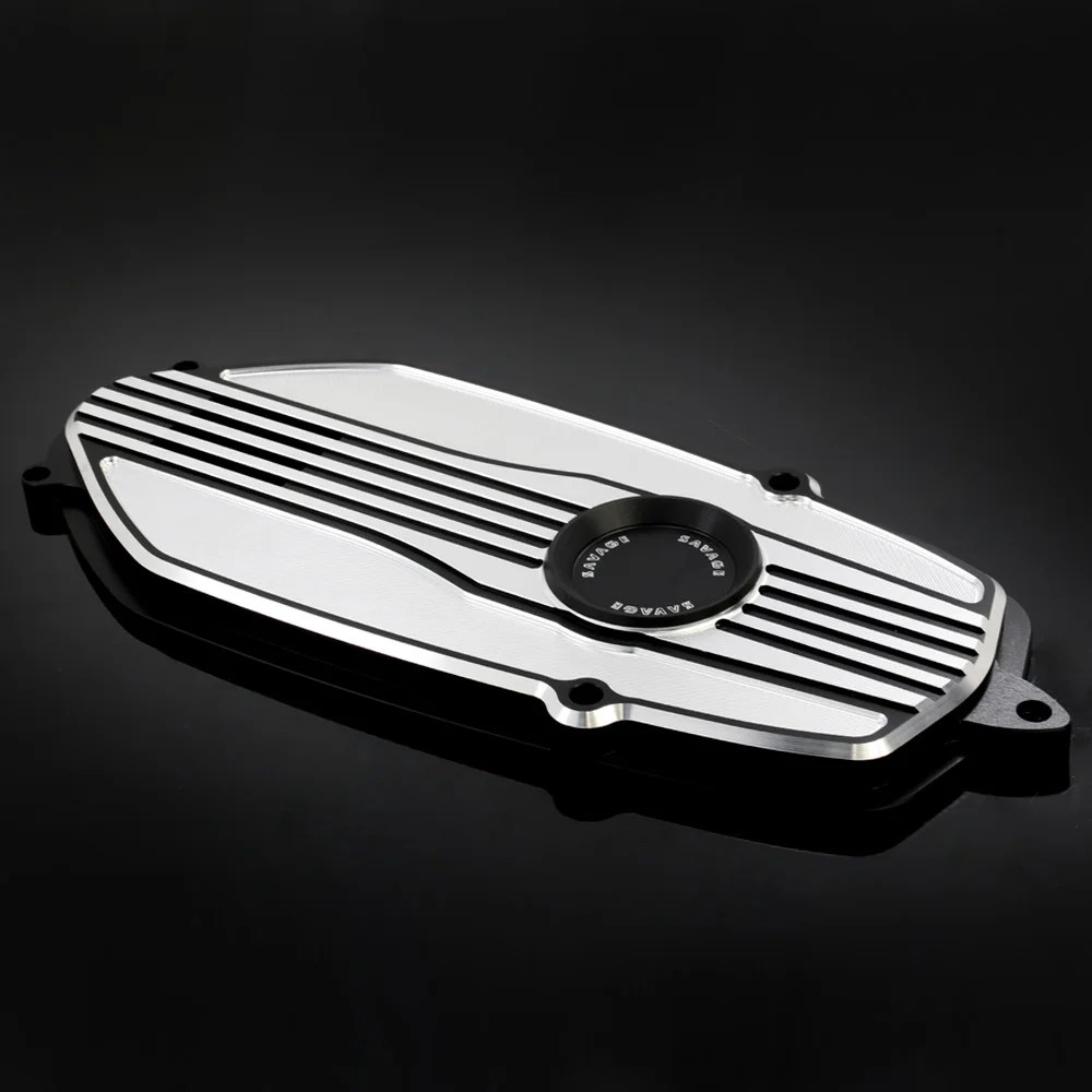 Накладка на передний двигатель мотоцикла накладка грудь для BMW R Nine T 9t 2014 2015 2016 2017 |