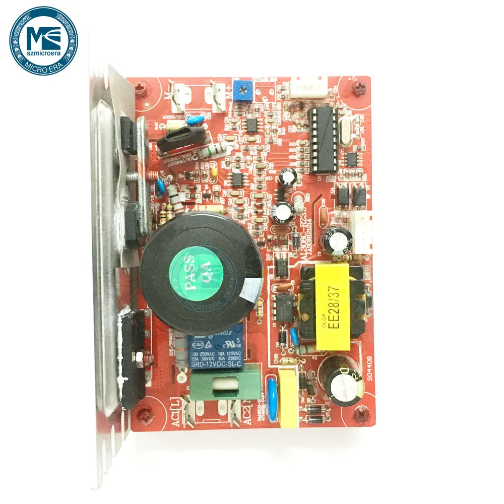 Печатная плата для беговой дорожки|board board|board power supplyboard circuit |